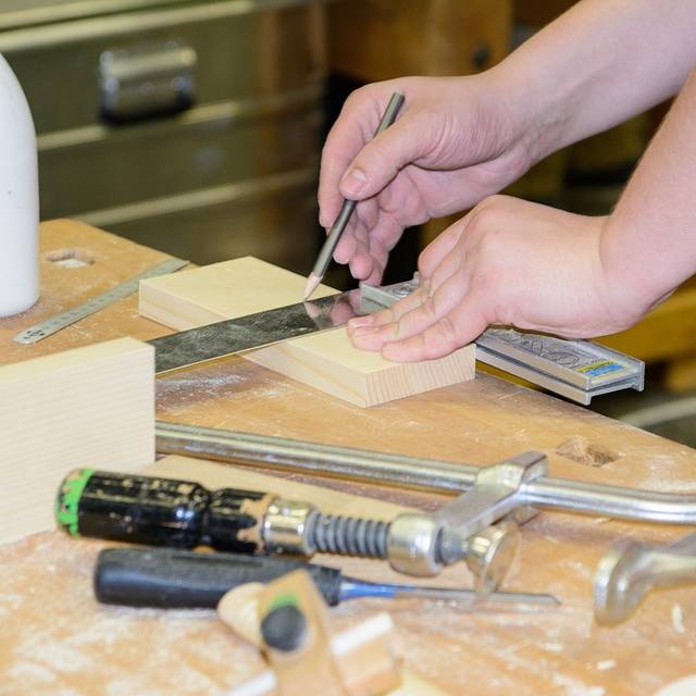 Pixabay / wohnblogAt