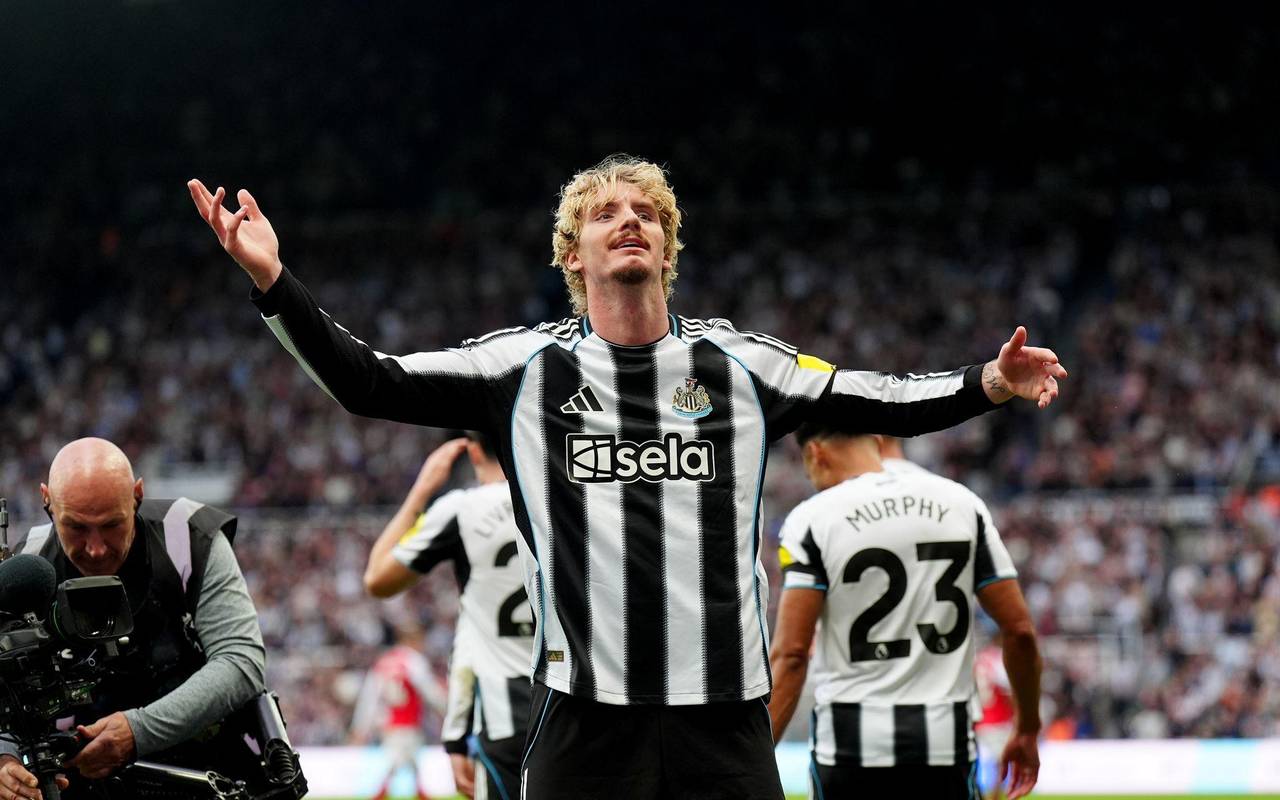 Nationalmannschaft