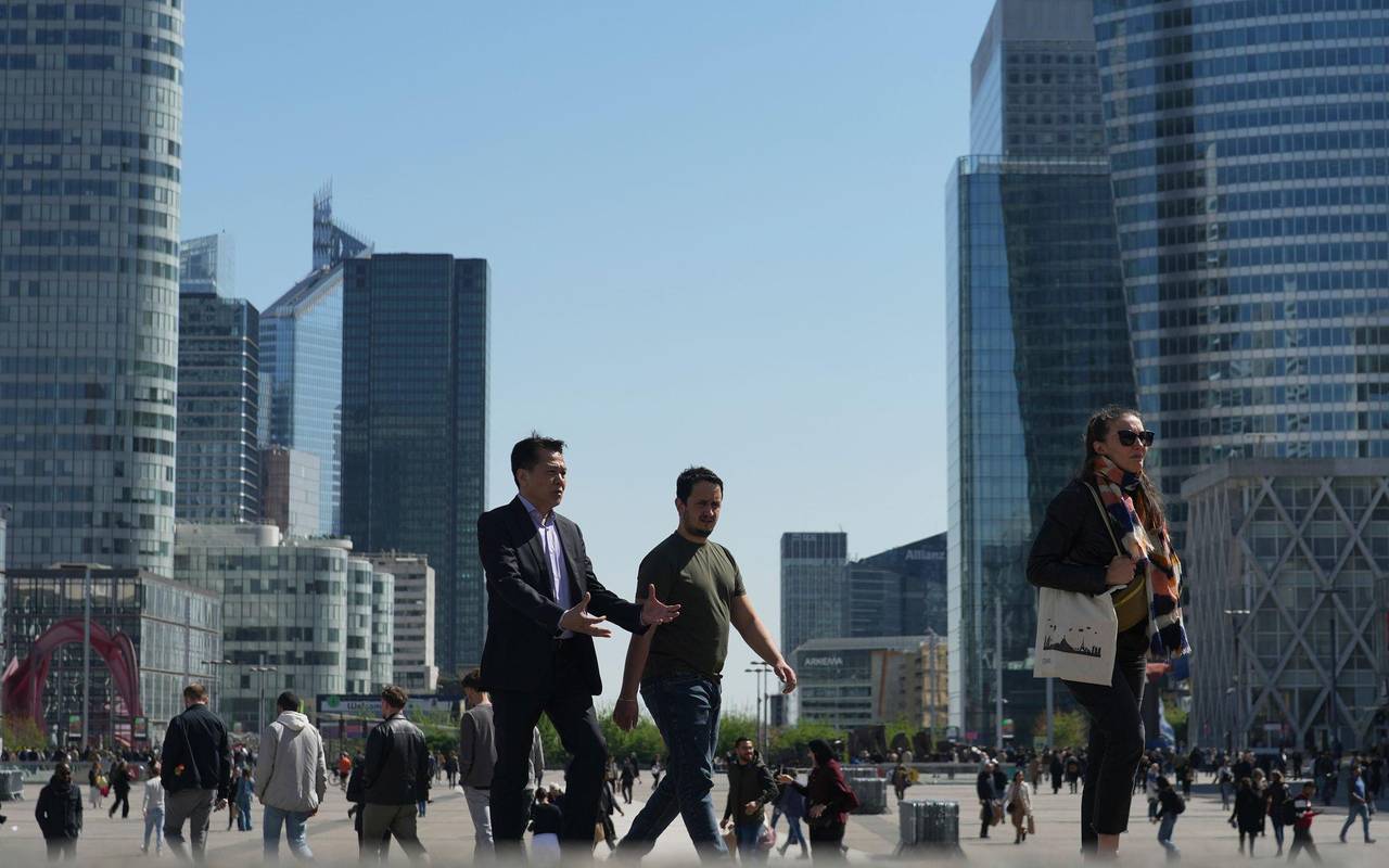 Misstrauensanträge gegen Frankreichs Regierung