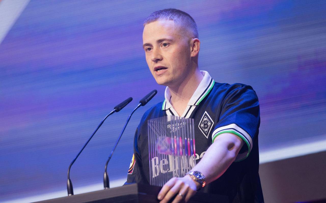 VideoDays Festival Awards