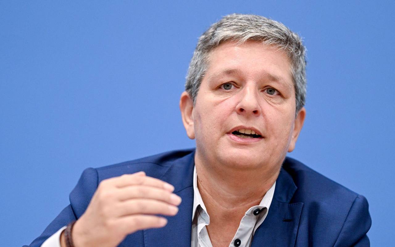 BSI-Lageberichts 2025