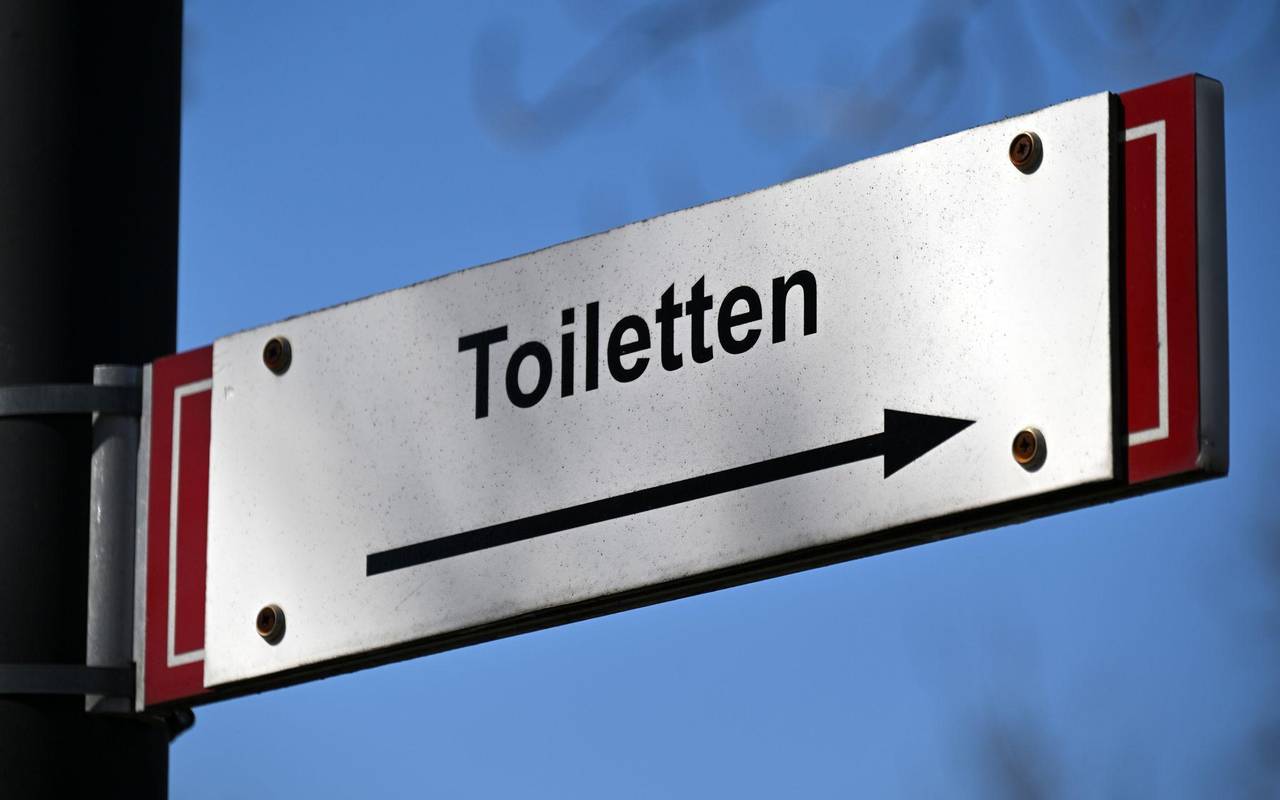 Welttoilettentag