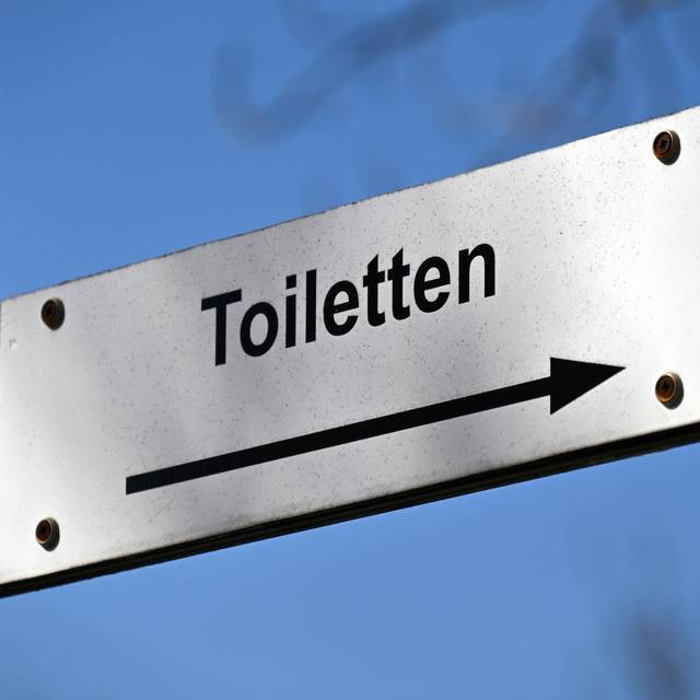 Welttoilettentag