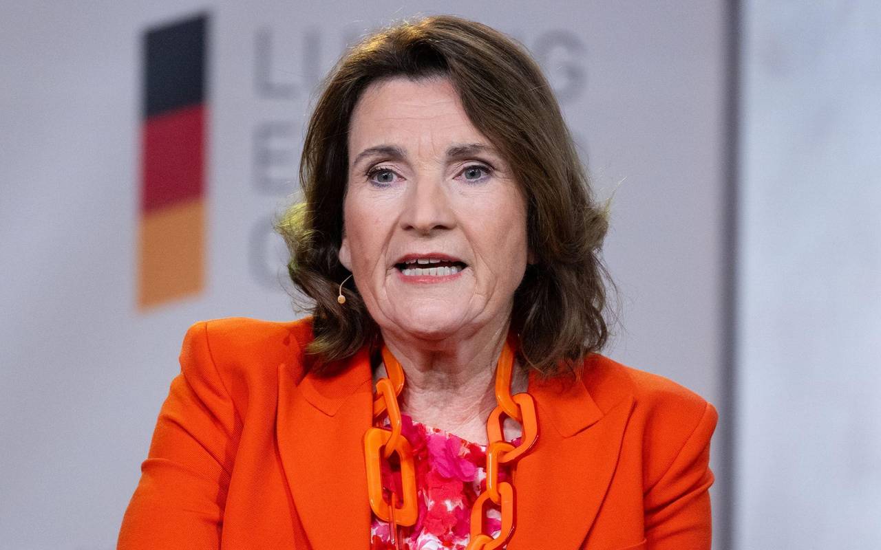 Christiane Goetz-Weimer