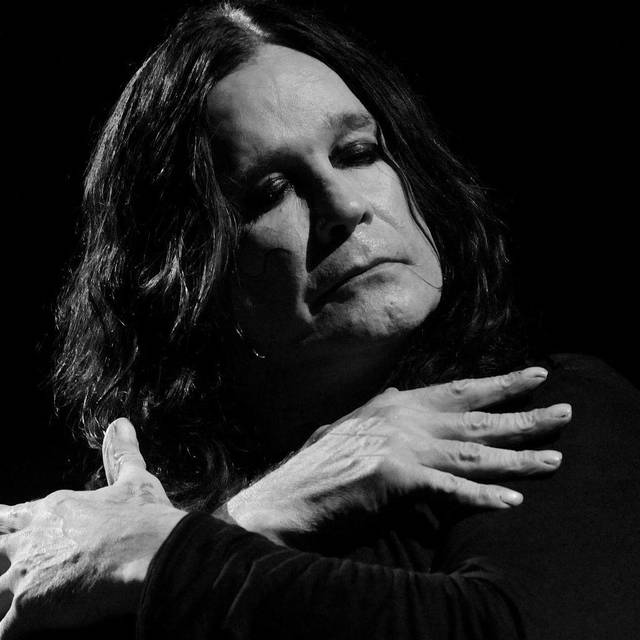 Rocklegende Ozzy Osbourne gestorben