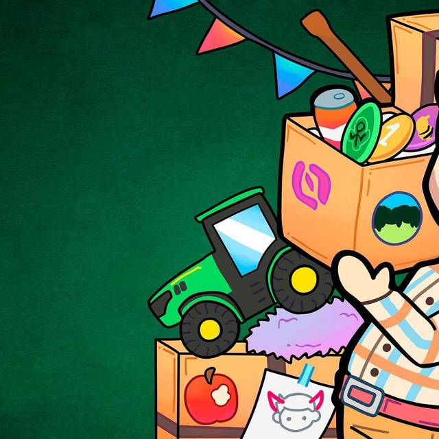 Screenshot vom Spiel «Almania»