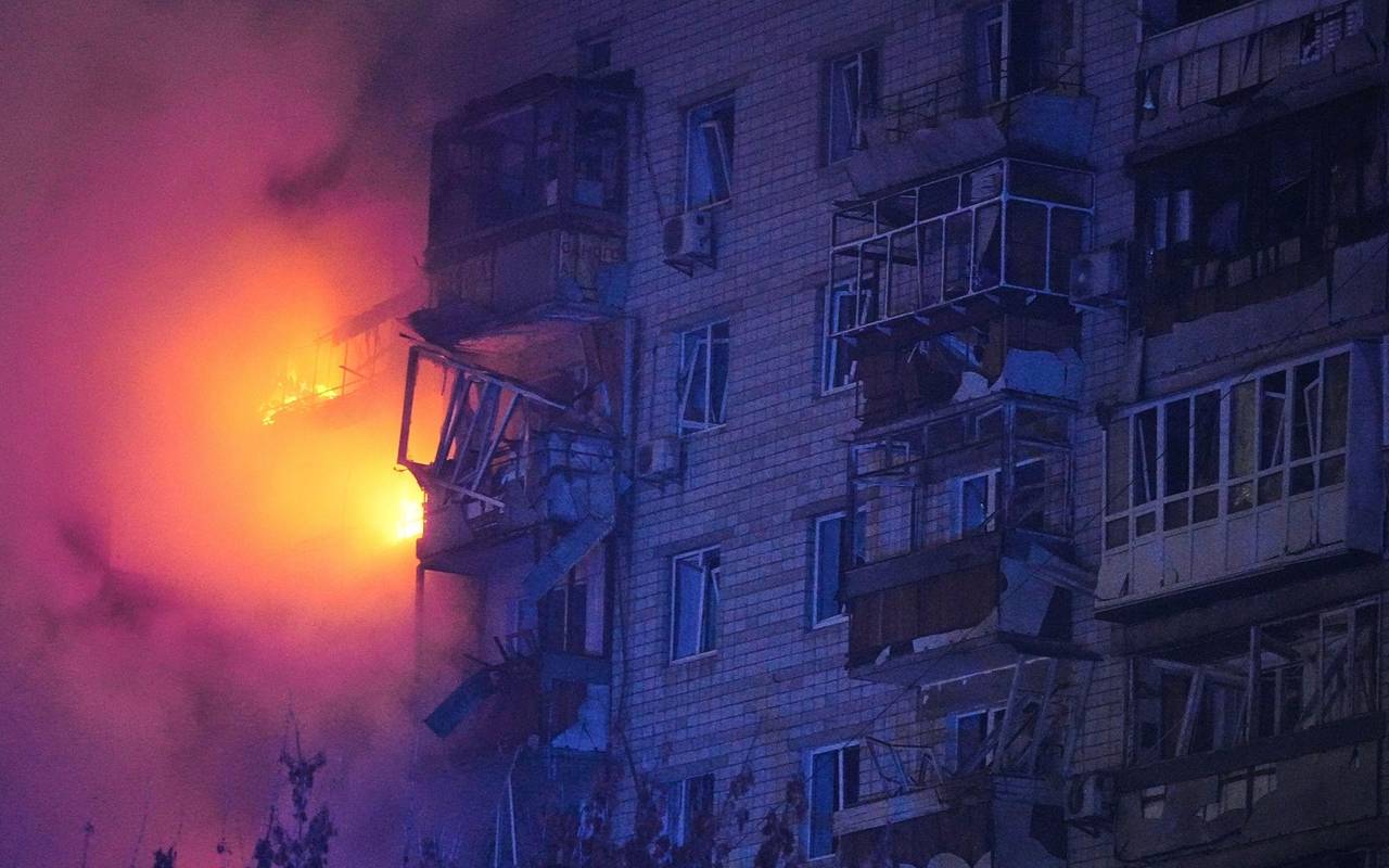 Illustration - «Wort des Jahres» 2025