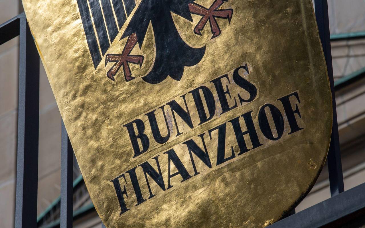 Bundesfinanzhof lehnt Klagen gegen Grundsteuer-Reform ab
