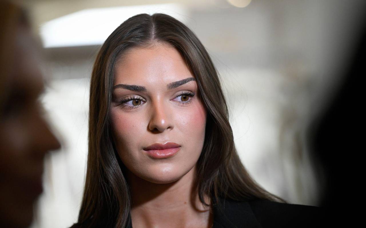 Miss Finnland verliert Titel