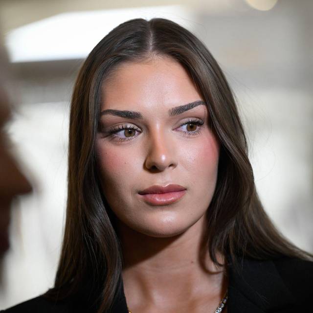 Miss Finnland verliert Titel