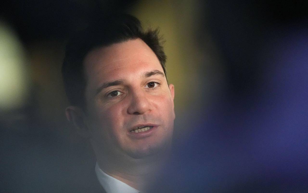 Fortsetzung Prozess wegen mutmaßlicher Kindesentführung