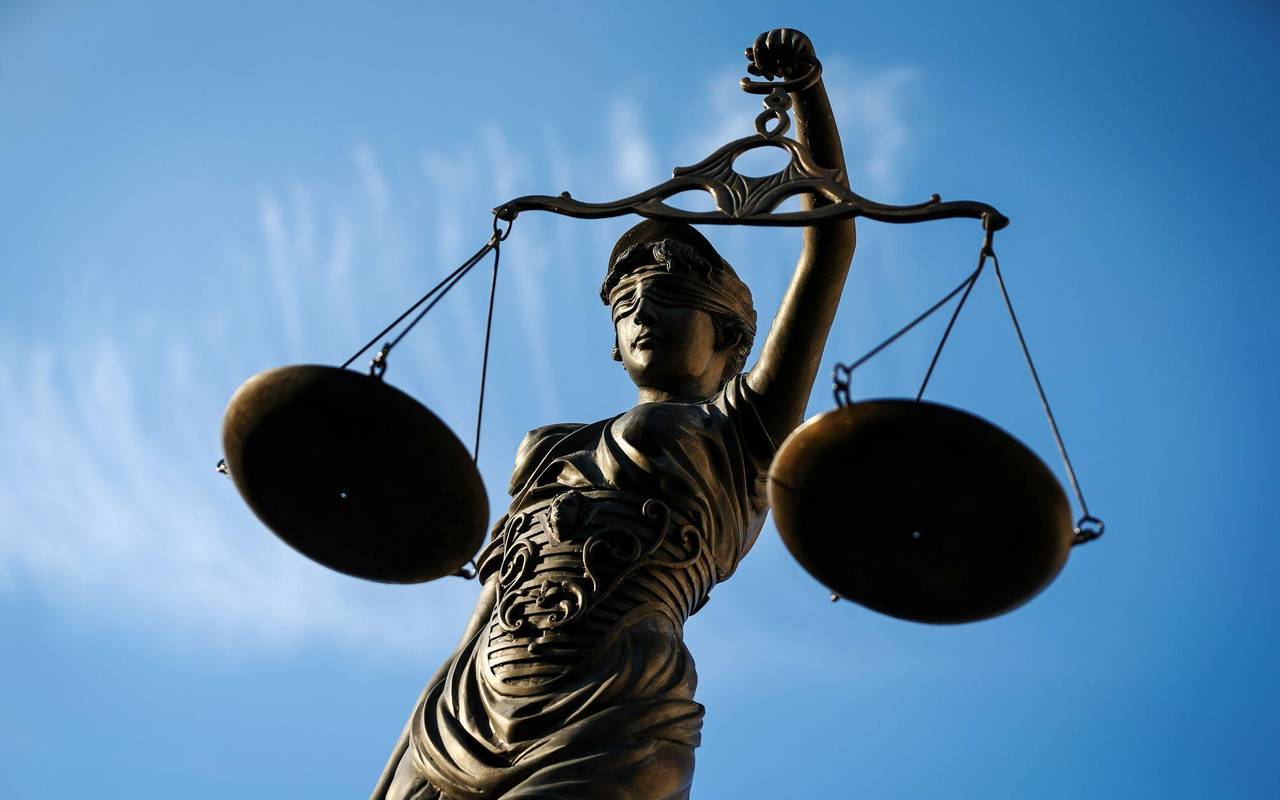 Babys in Spanien vertauscht