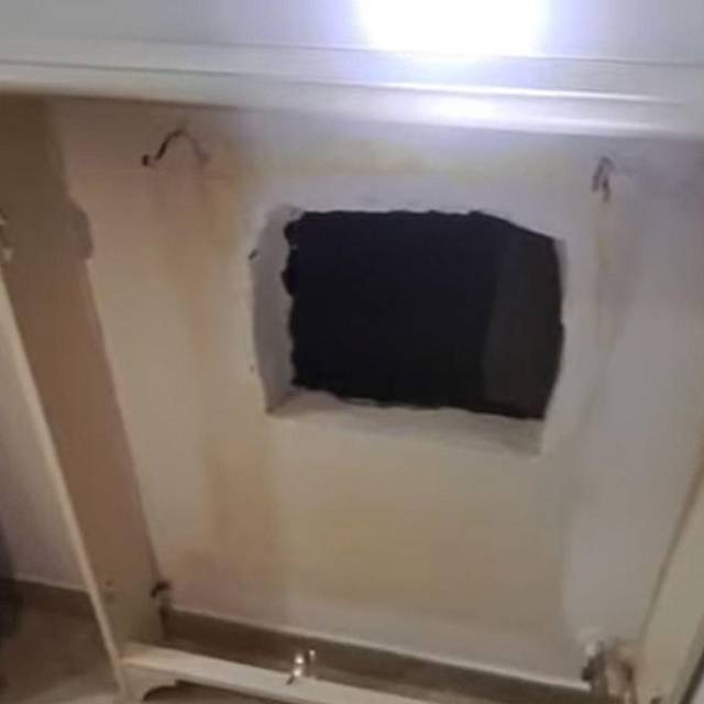 Boss der Camorra festgenommen