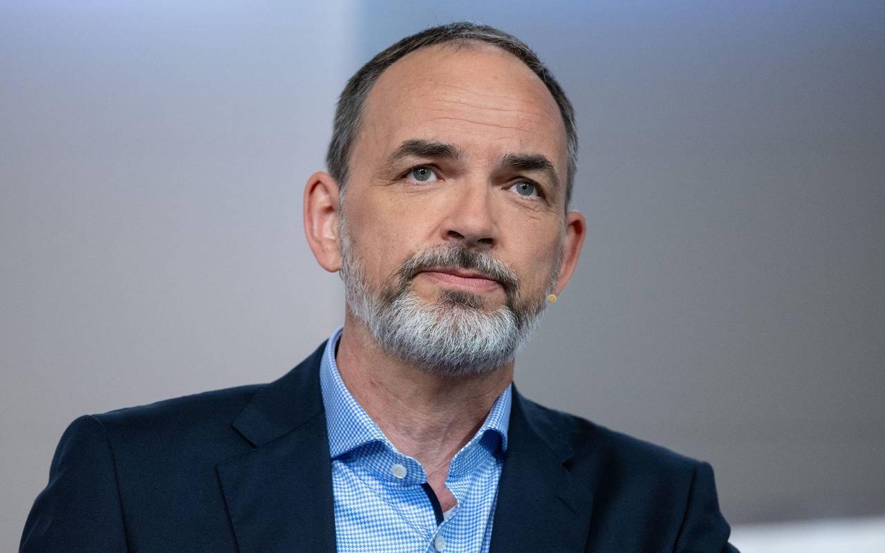 Ludwig-Erhard-Gipfel