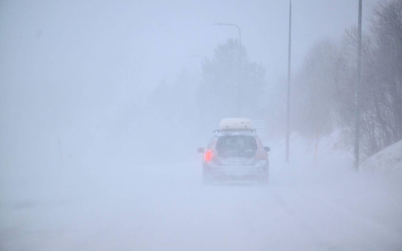 Sturm Johannes in Schweden