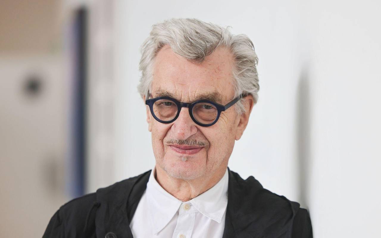 Ausblick auf die Berlinale 2026