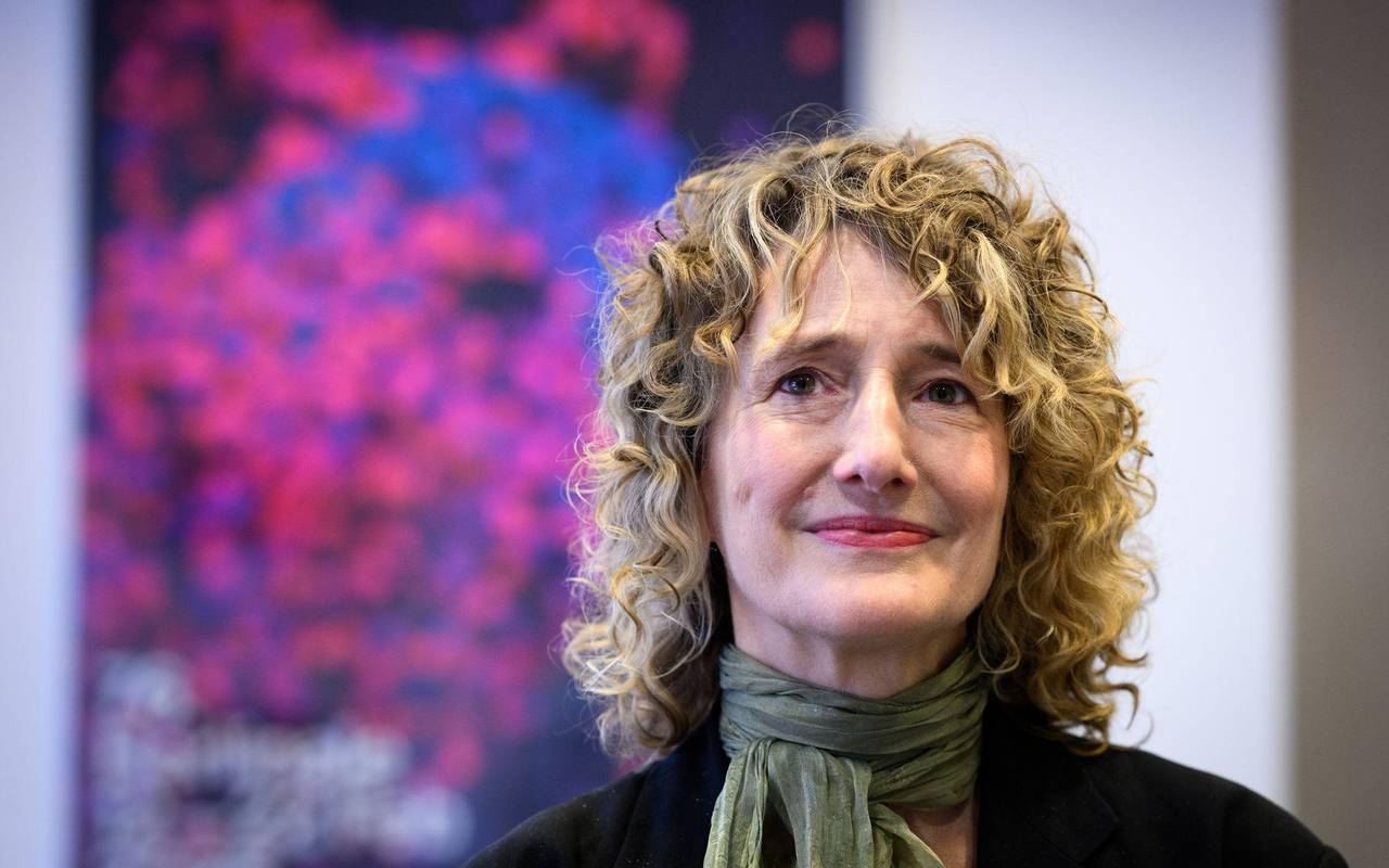 Ausblick auf die Berlinale 2026