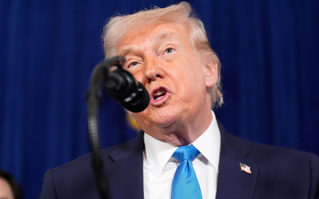 US-Angriffe auf Venezuela - Florida