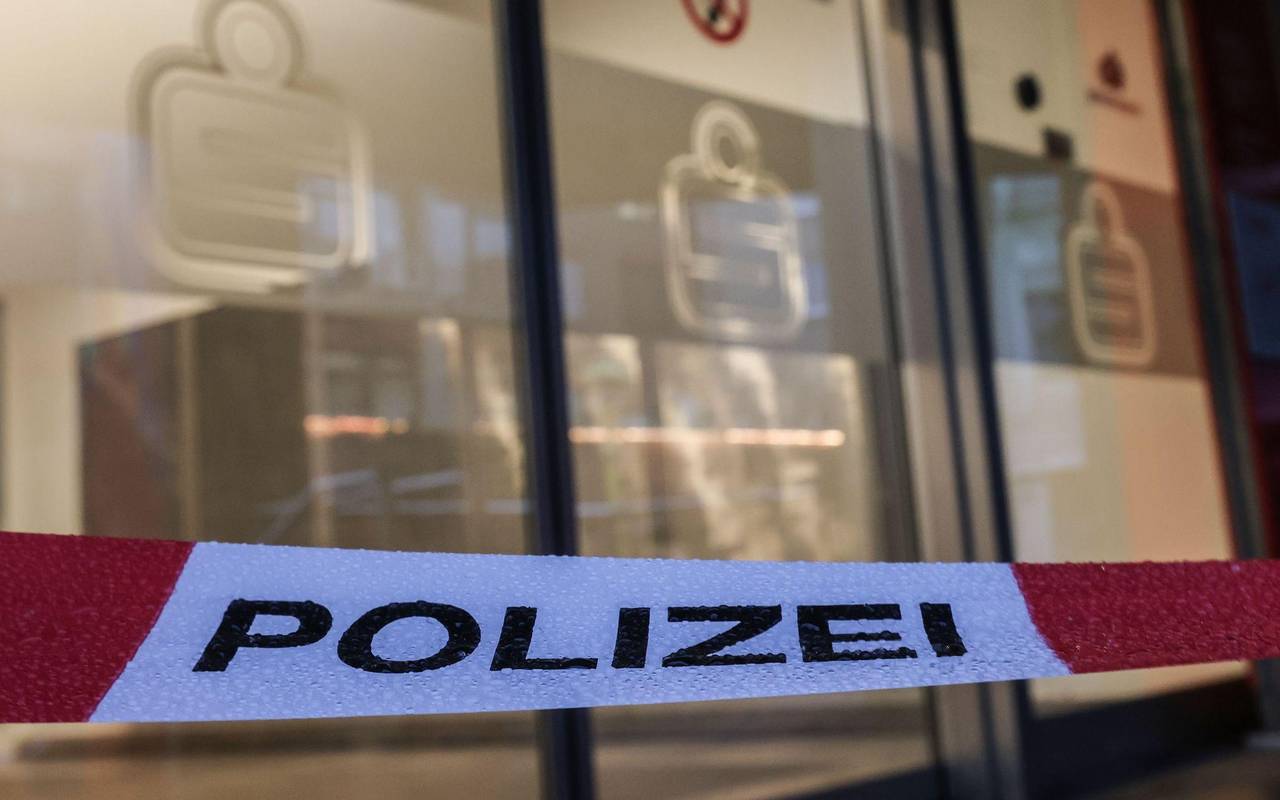 Sparkasse Gelsenkirchen-Buer