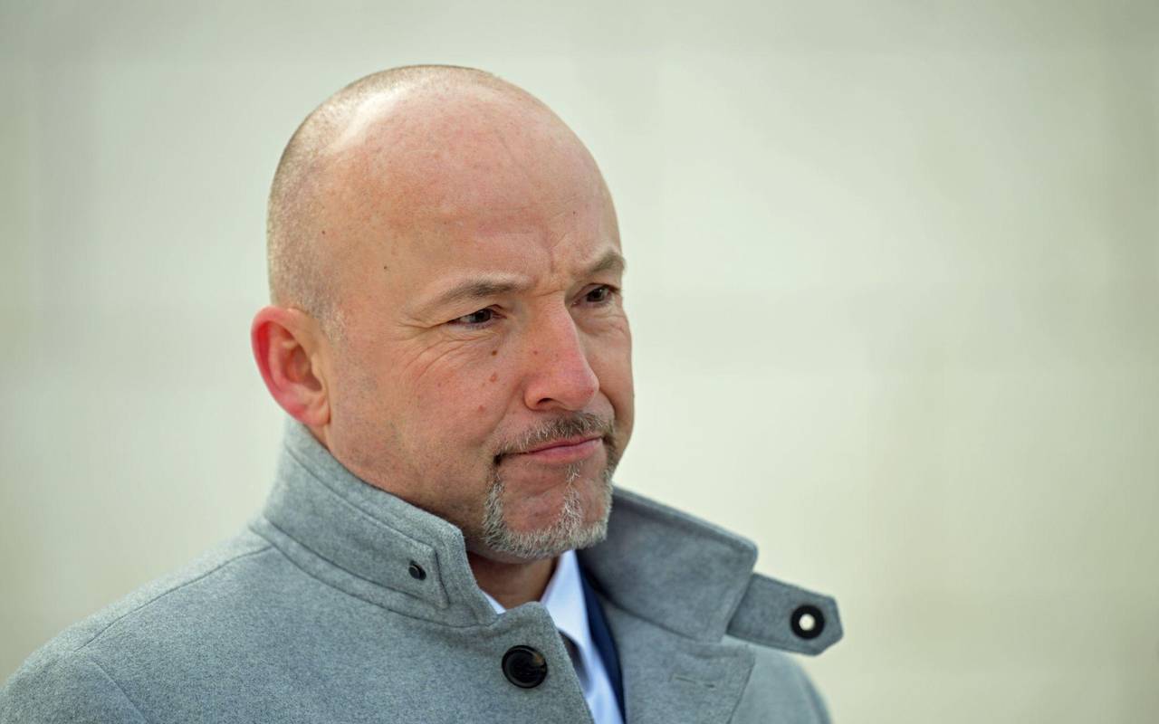 Auftakt Klausur CSU-Bundestagsfraktion