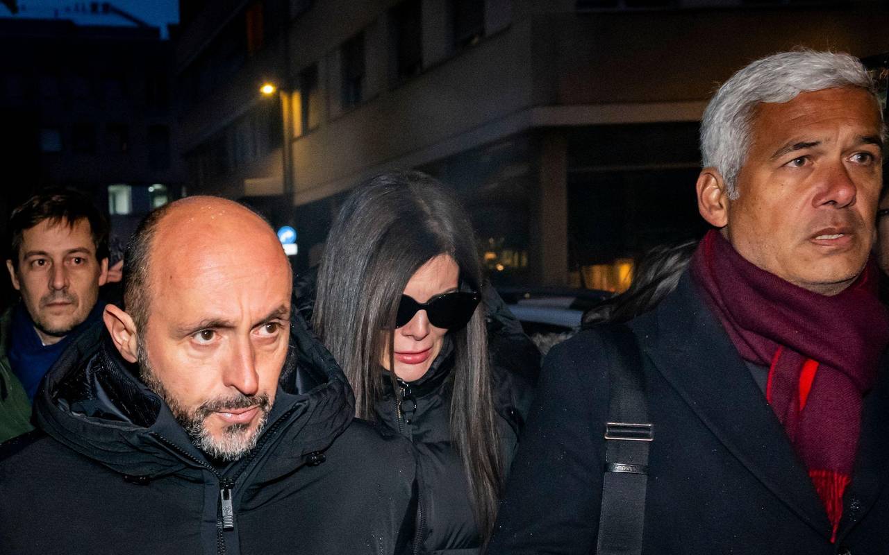 Nach dem tödlichen Brand in Crans-Montana