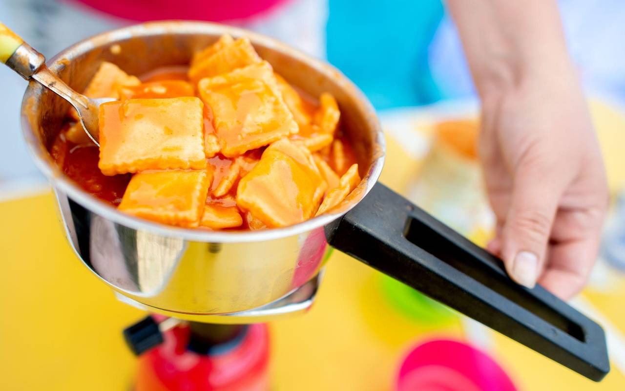 Hurricane Festival 2019