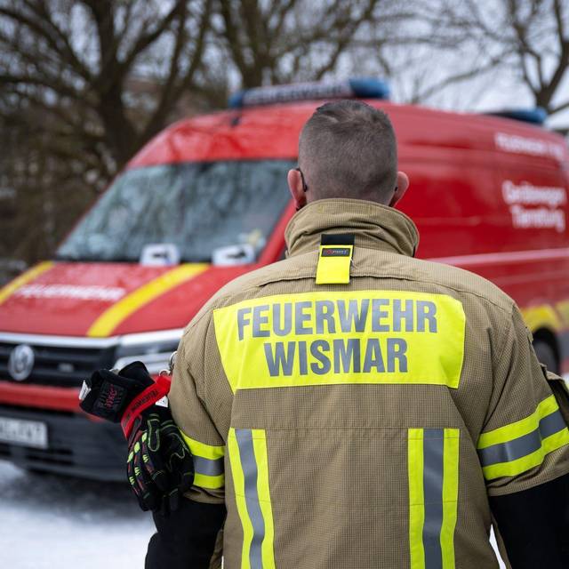 Leiche bei Suche nach Eisbader gefunden
