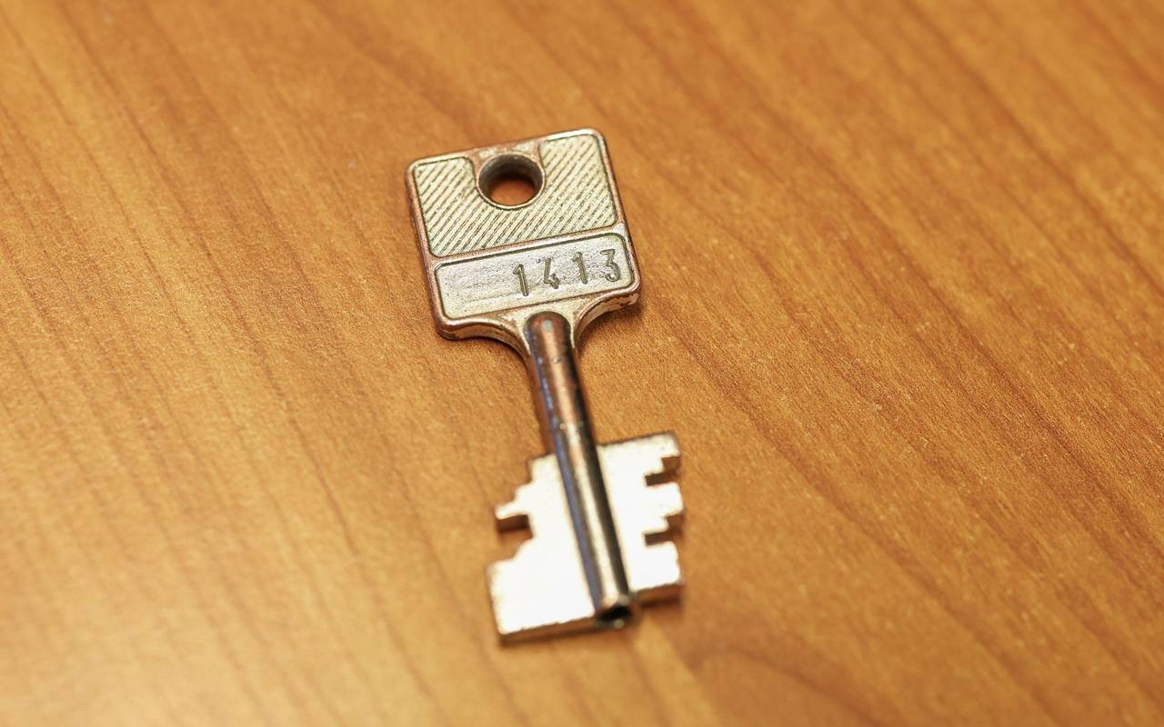 Treffen mit Betroffenen des Gelsenkirchener Sparkassen-Einbruchs