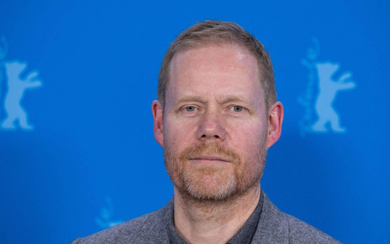 Max Richter