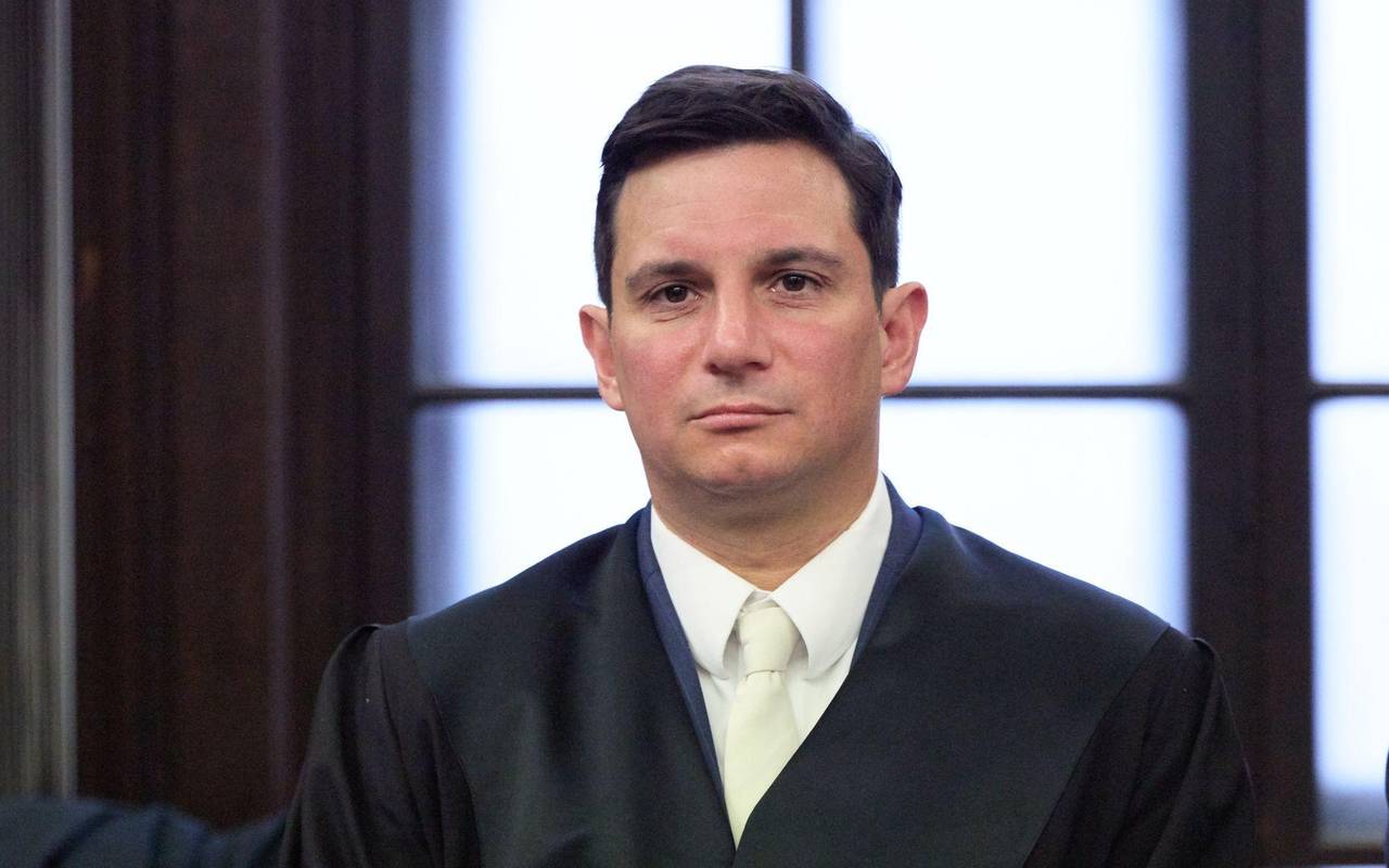 Fortsetzung Prozess wegen mutmaßlicher Kindesentführung