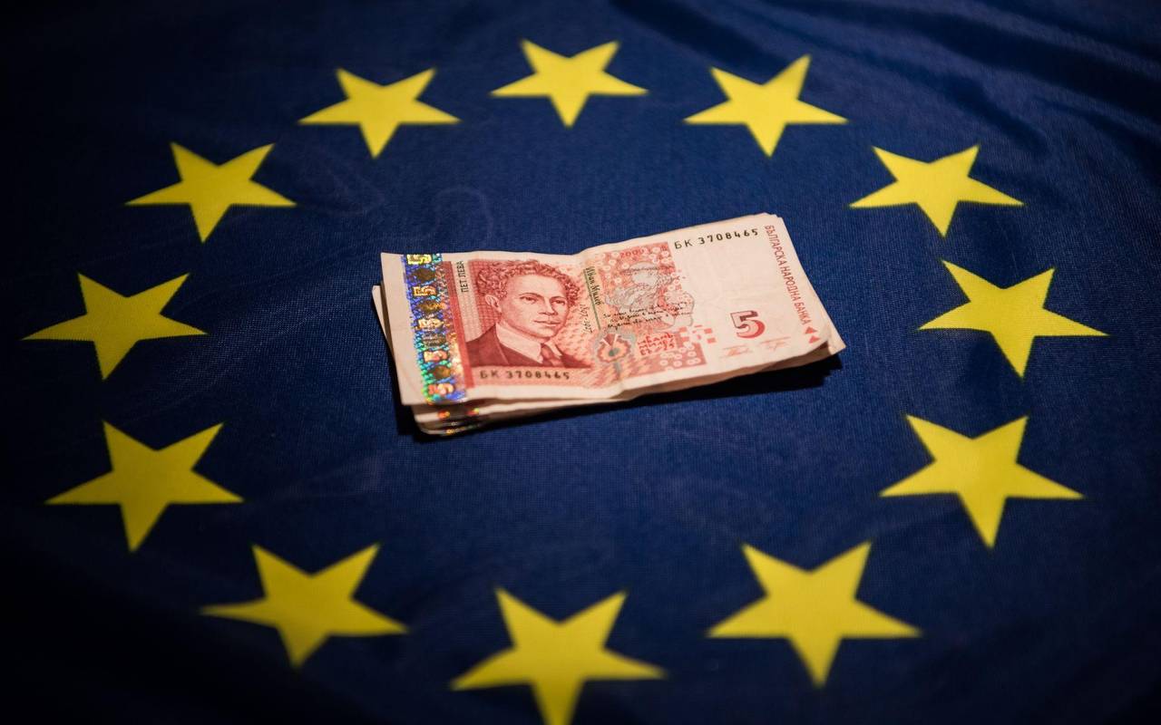 Solarstrom, Euro, Fastenmonat – das bringt der Februar