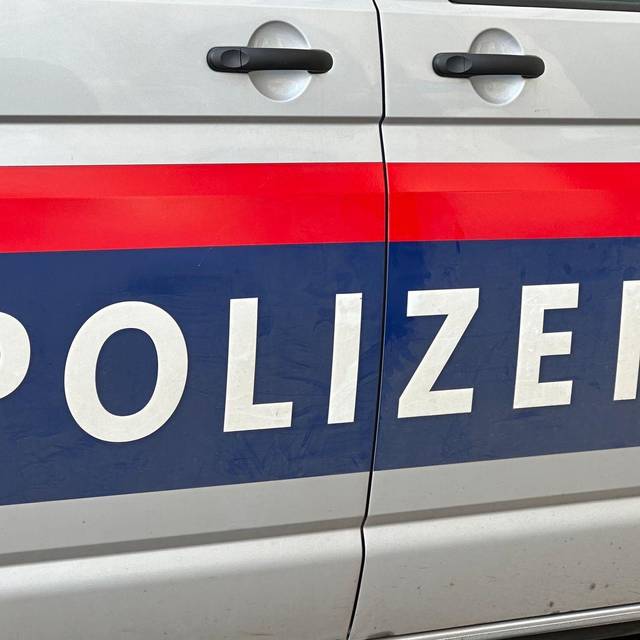 Die Polizei ermittelt zum gewaltsamen Tod eines Kindes
