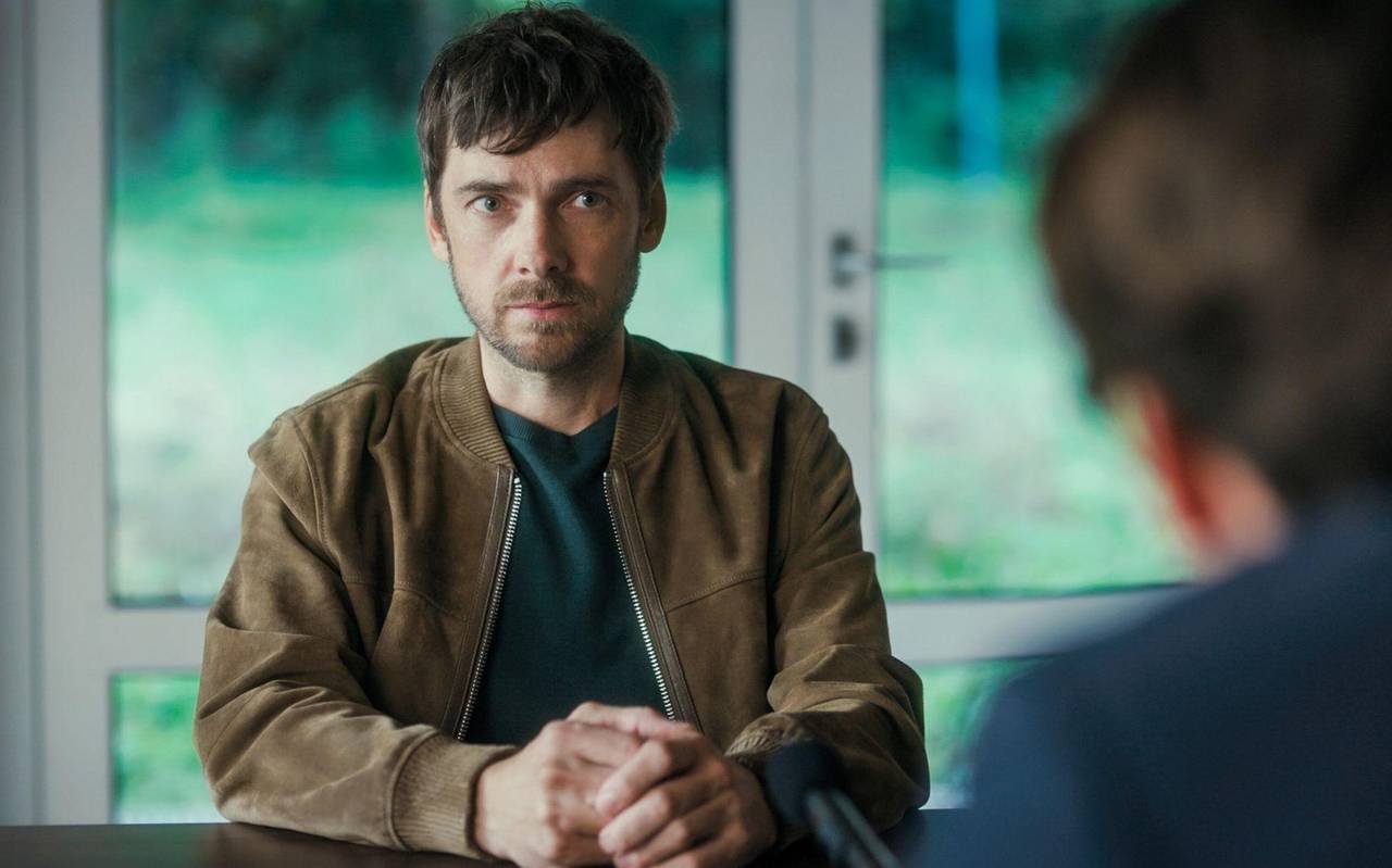 TV-Ausblick ARD - «Tage, die es nicht gab - Tödliche Geheimnisse»