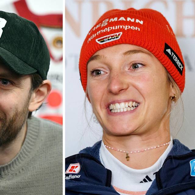 Olympische Winterspiele 2026