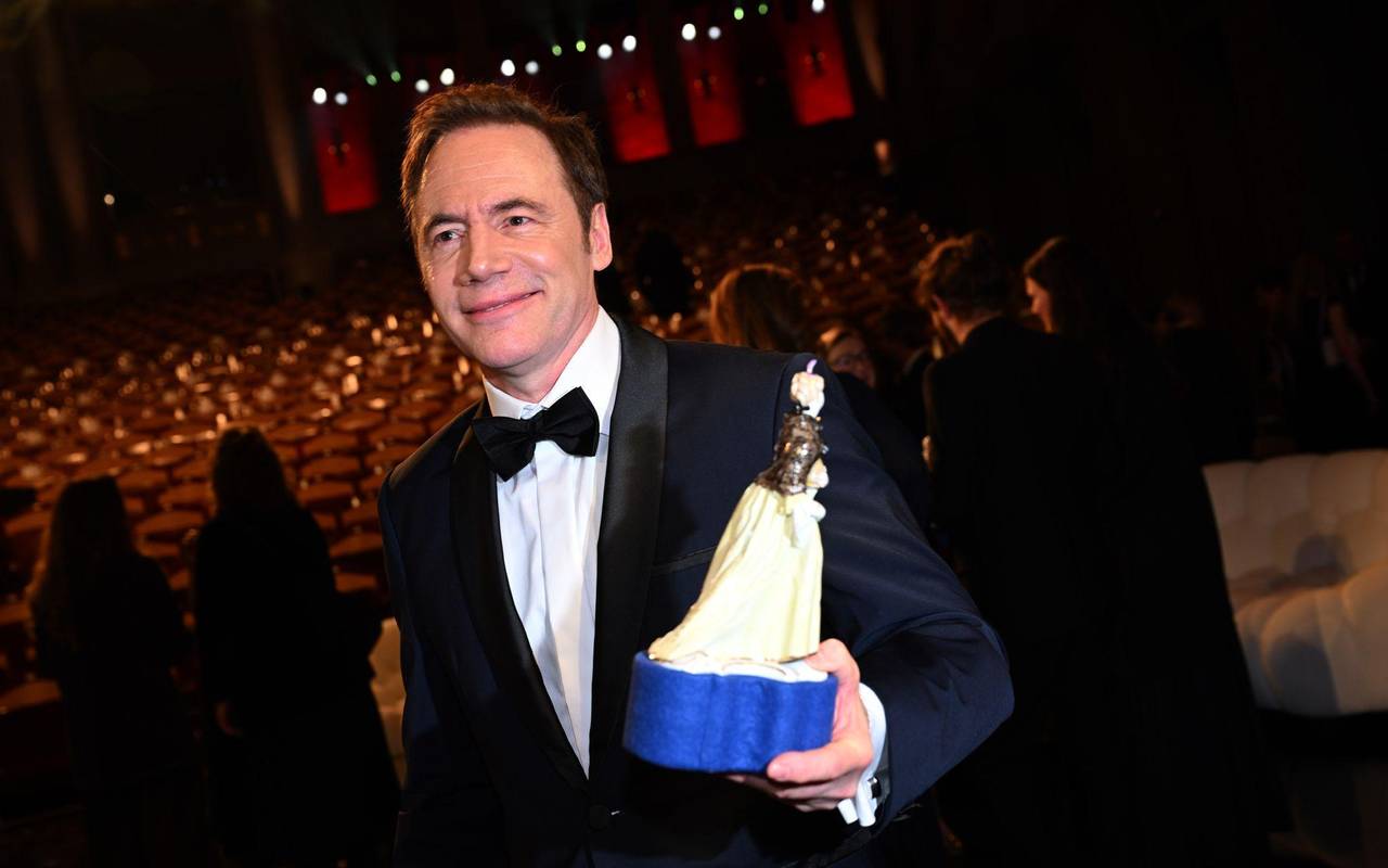 Michael „Bully“ Herbig