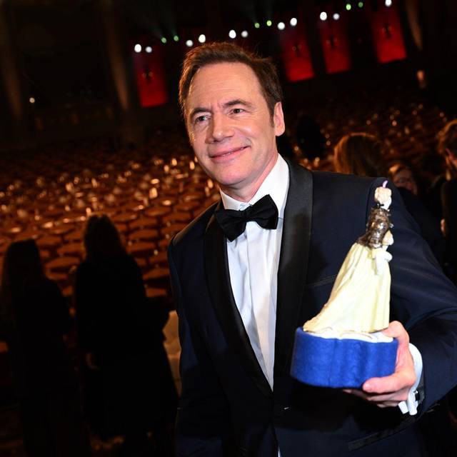 Michael „Bully“ Herbig