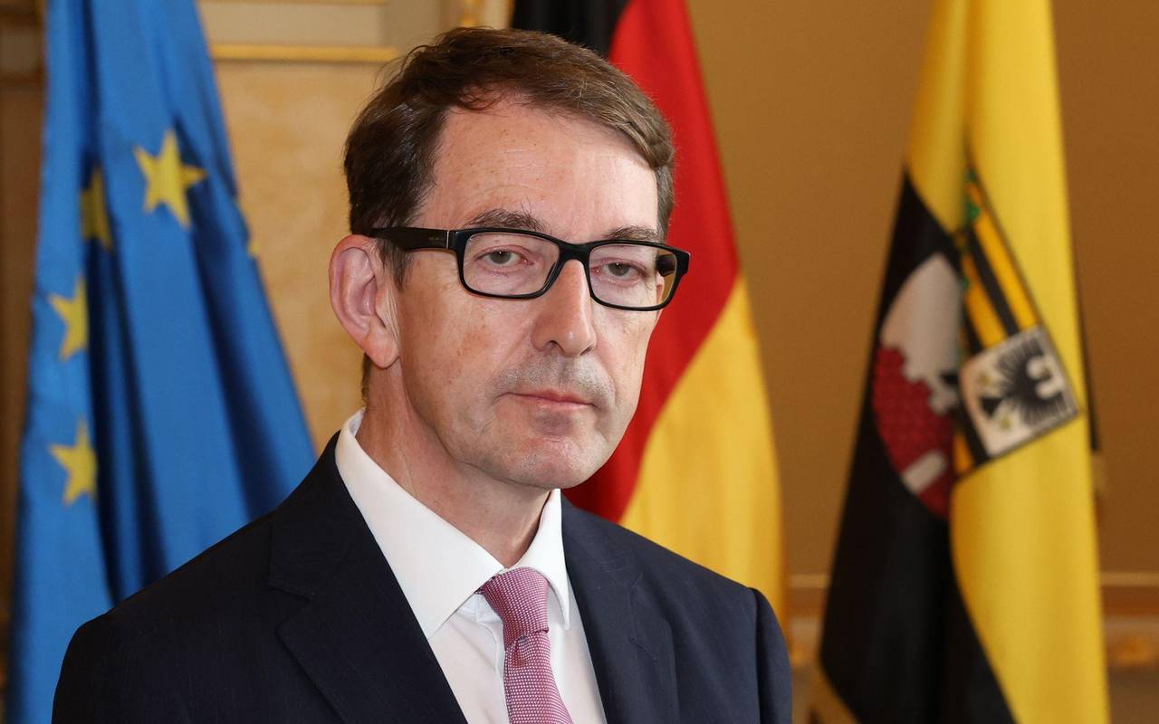 Spaniens Migrationskurs – ein Modell für Deutschland?