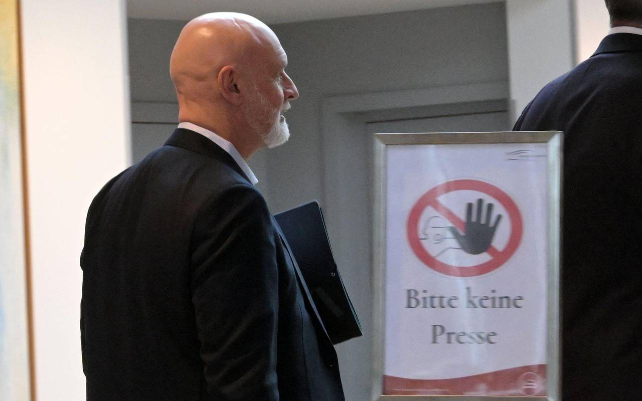 Tarifverhandlungen für den öffentlichen Dienst