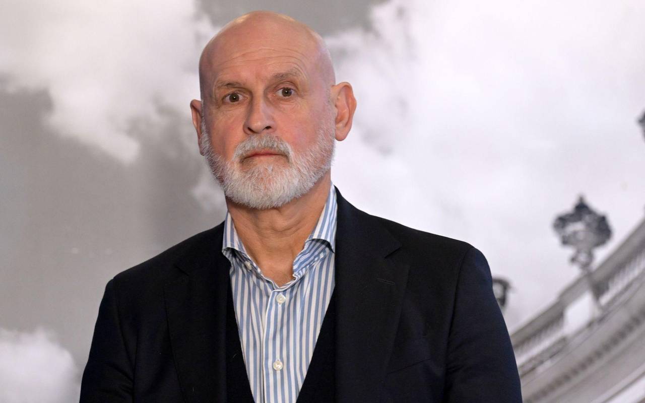 Fortsetzung der Tarifverhandlungen des öffentliche Dienstes