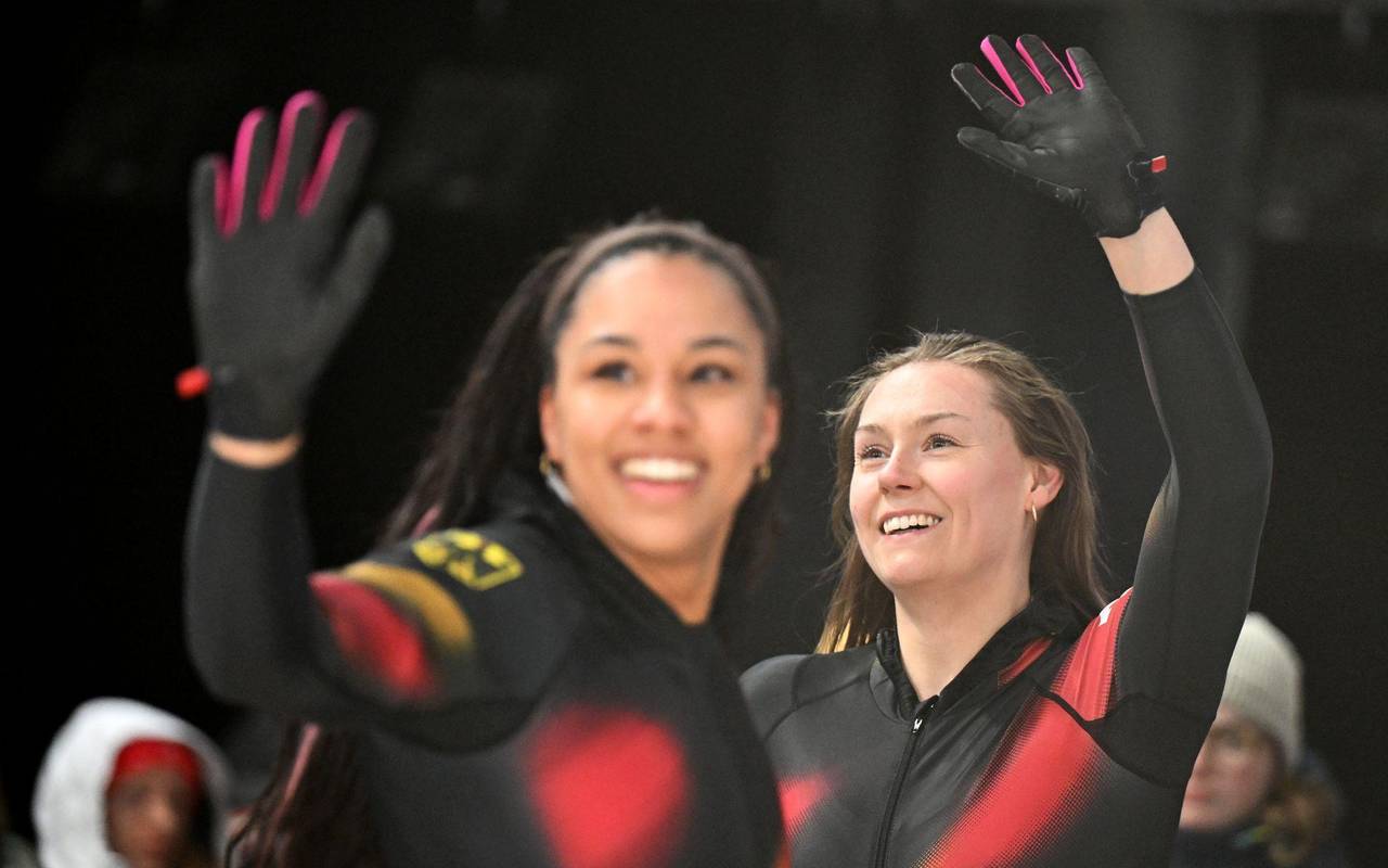 Olympische Winterspiele 2026