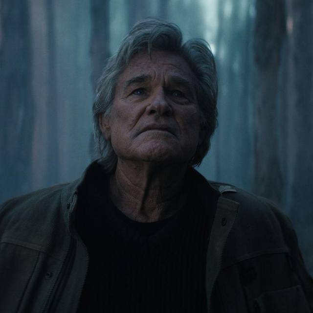 Tv Ausblick - Apple TV - 2. Staffel "Monarch: Legacy of Monsters"