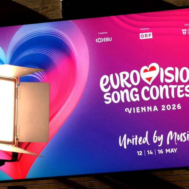 ESC