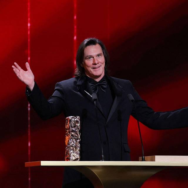 51. Verleihung der César-Filmpreise