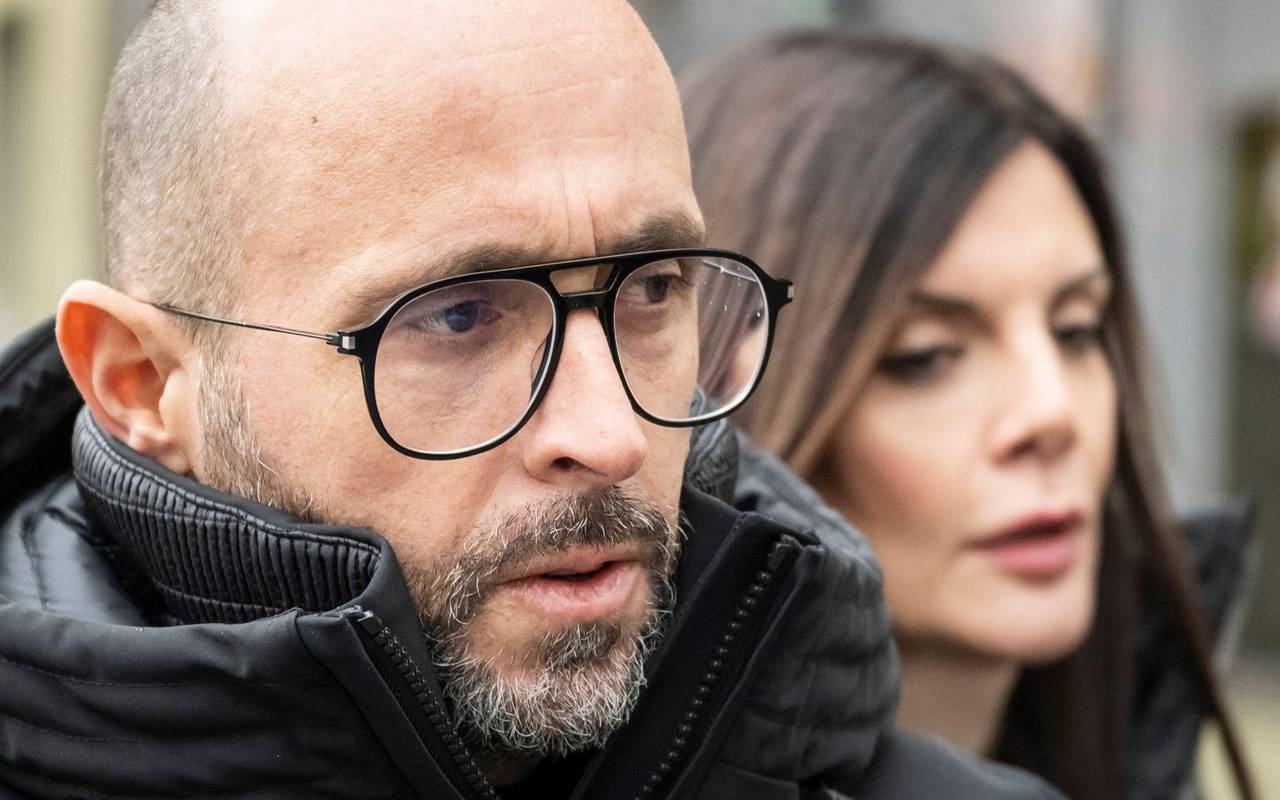 Anhörung nach tödlichem Brand in Crans-Montana