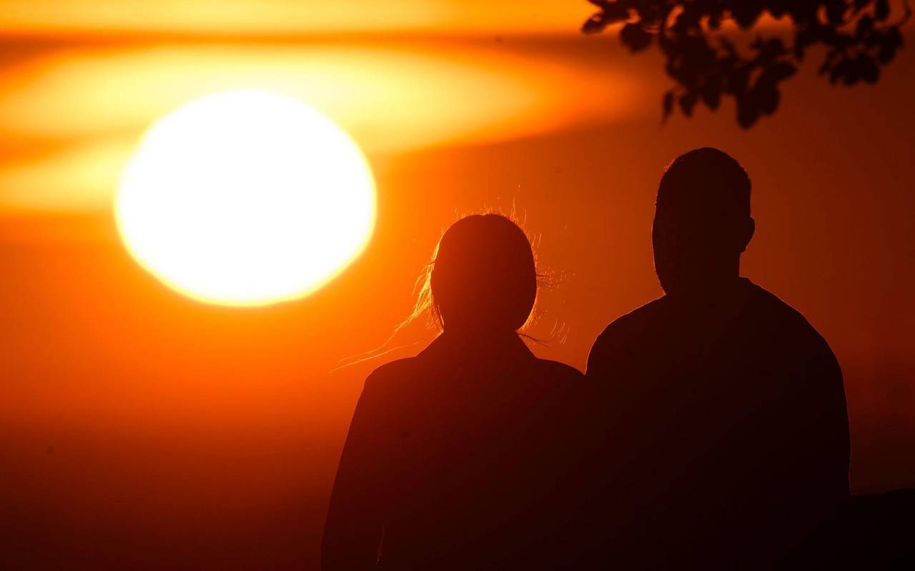 Valentinstag: Wie Liebe unser Gehirn auf den Kopf stellt