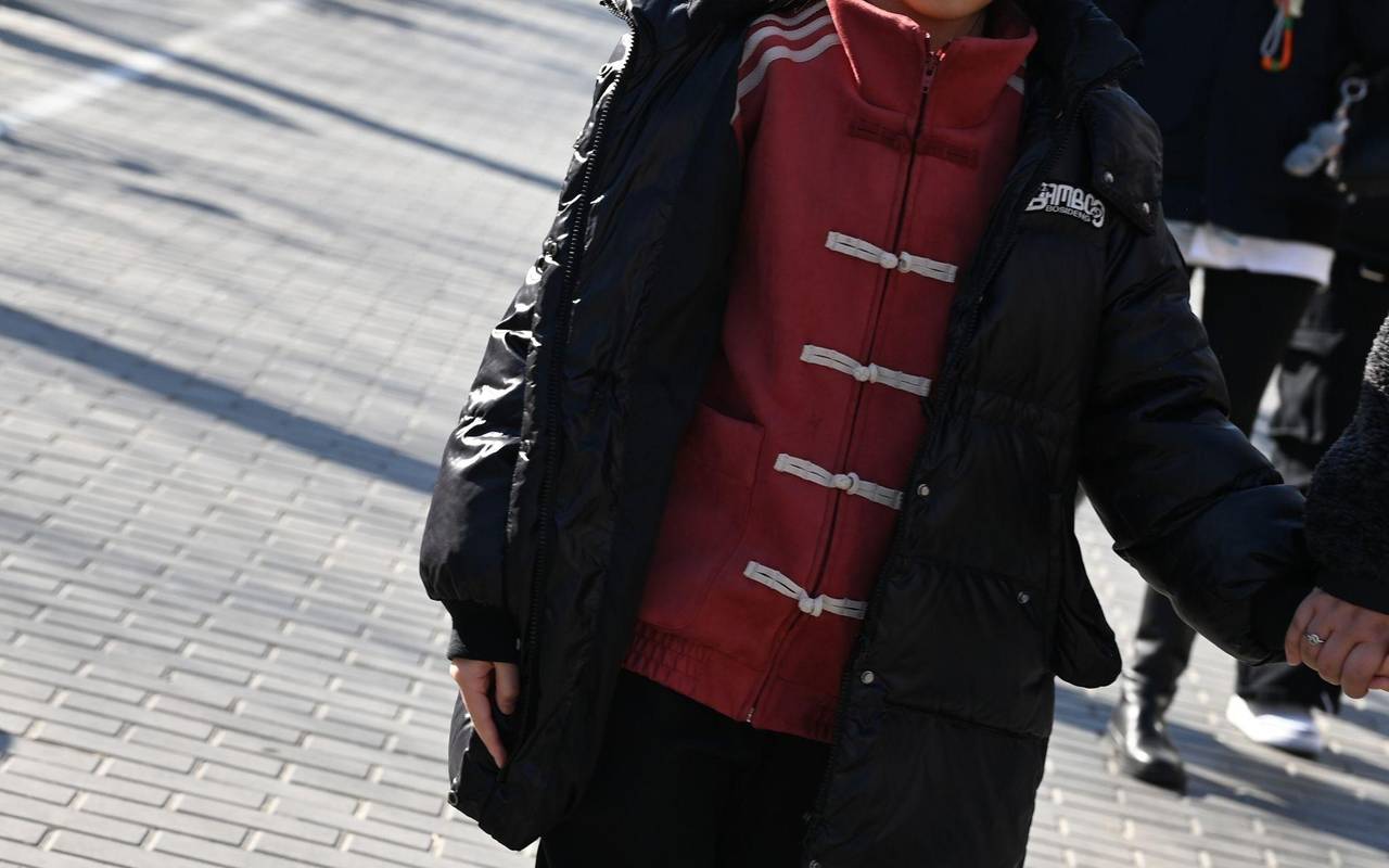 China im Trend auf Social Media