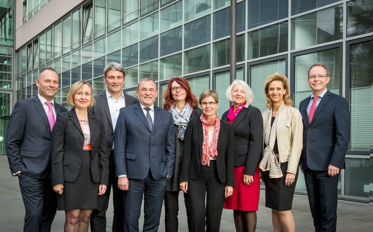 Kreis profitiert vom Landschaftsverband Rheinland - Radio Rur