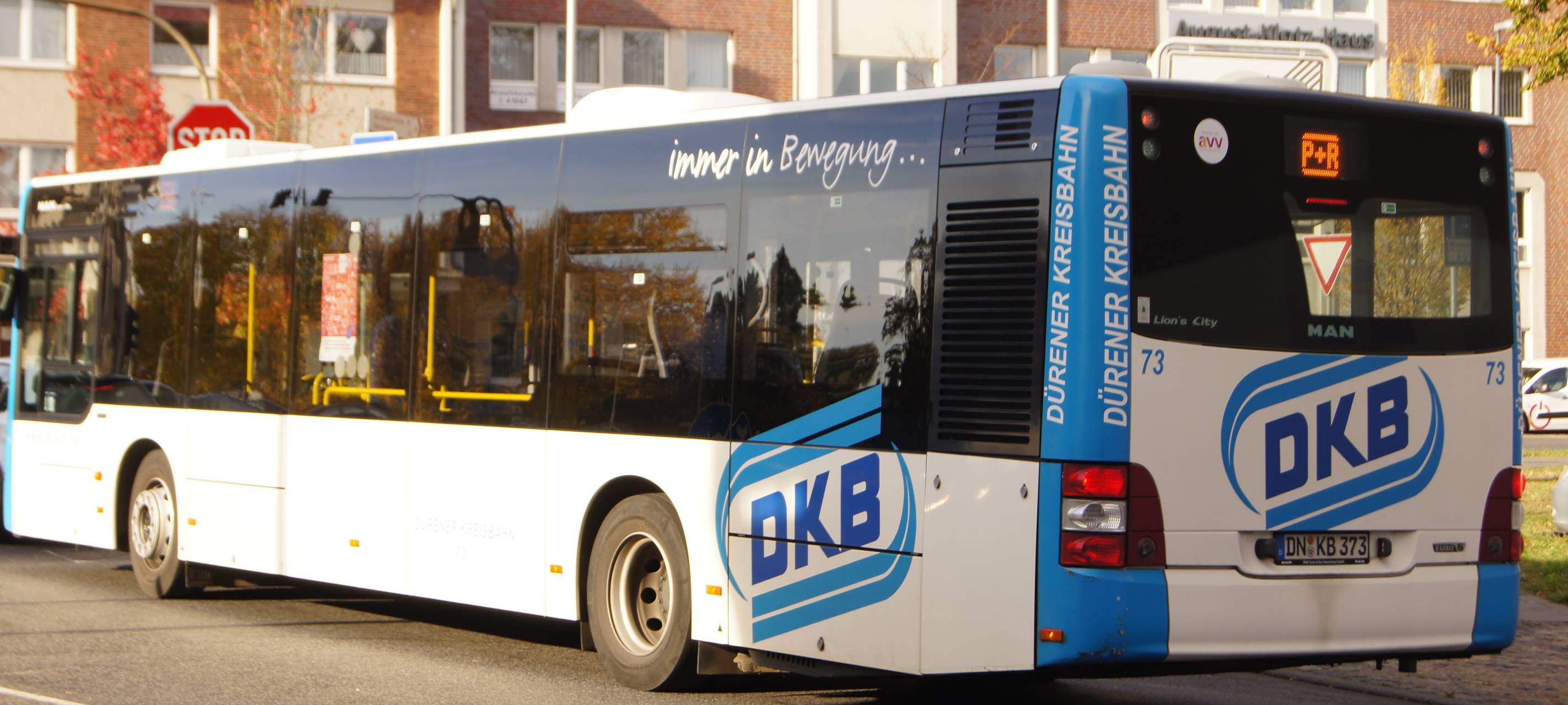 Streiks am Wochenende im Kreis Düren