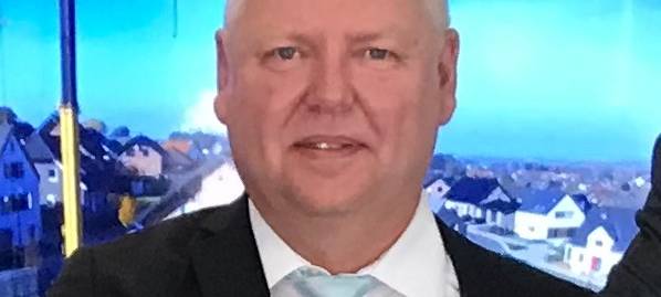 Bürgermeister hört auf