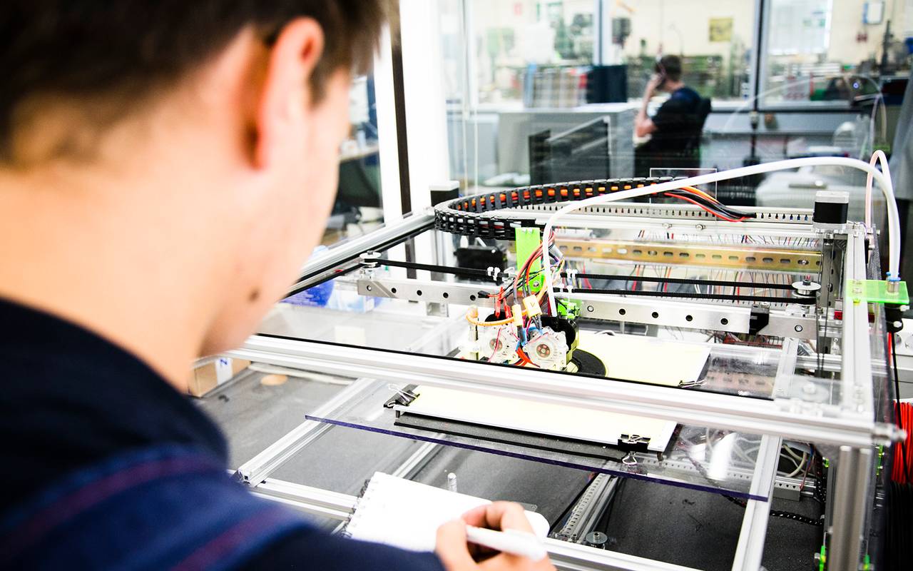 Die besten Flirt & Dating-Apps DE im Test • Kostenlos registrieren kostenlose dating apps für junge leute